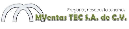 MventasTEC